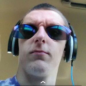 Meet your Posher, Haiden